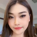@igajunitasari