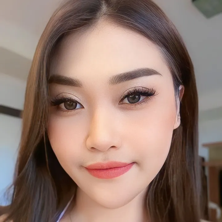 @igajunitasari