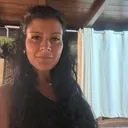 @maria_lorusso2
