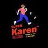 super.karen04