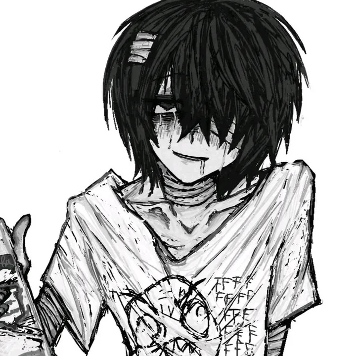 to_the_stray_dogss