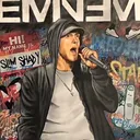 @eminem__d12