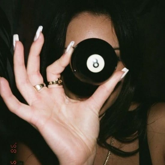 !¡ - original sound