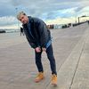 alz.online