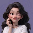 @premierfreedance