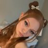 chloizzlex2