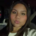 @julie_spamyyy
