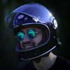 motoswiftness
