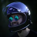 @motoswiftness