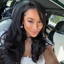 @keetav_