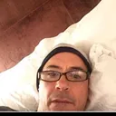 @coolgirl2o2