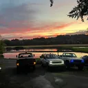 @hunterschwartz4