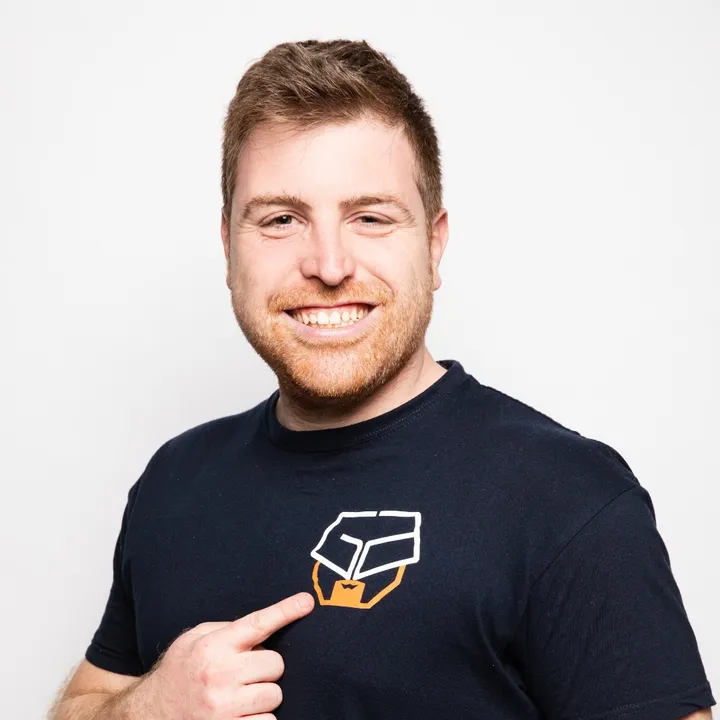 gaetanoabatemarco
