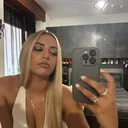 @fabsmallaa