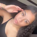 @kelseylya.xo
