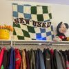sewused
