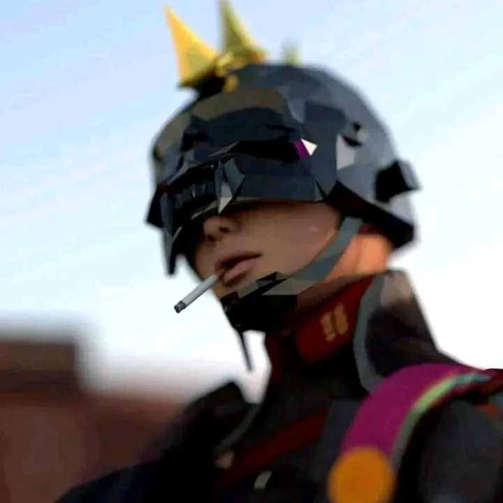 mahmmod_1