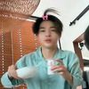 gwandaehan