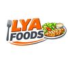lyafood1