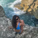 @gaia.arcella