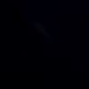 user_092371