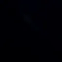 @user_092371