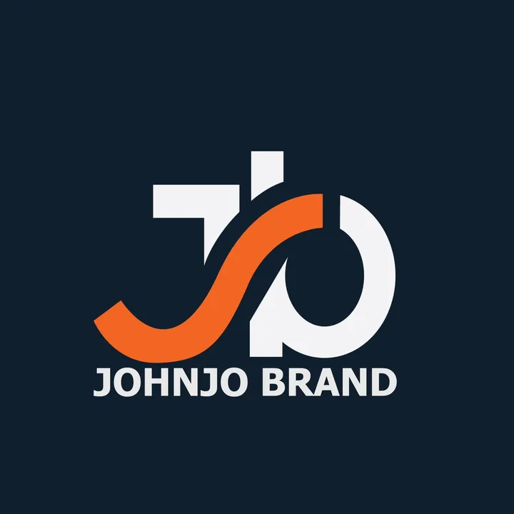 johnjobrand
