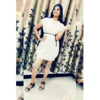 mahakal_dittto.fan_0