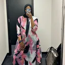 @aneesahh48