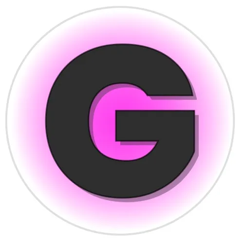 glaminai.com