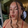 kamrynjonaeya