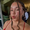 @kamrynjonaeya