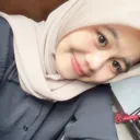 @racunnbypujii_