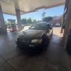 blacked300s