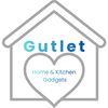 gutlethomefinds