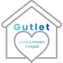 @gutlethomefinds