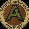 forest.man.bushcraft.yt