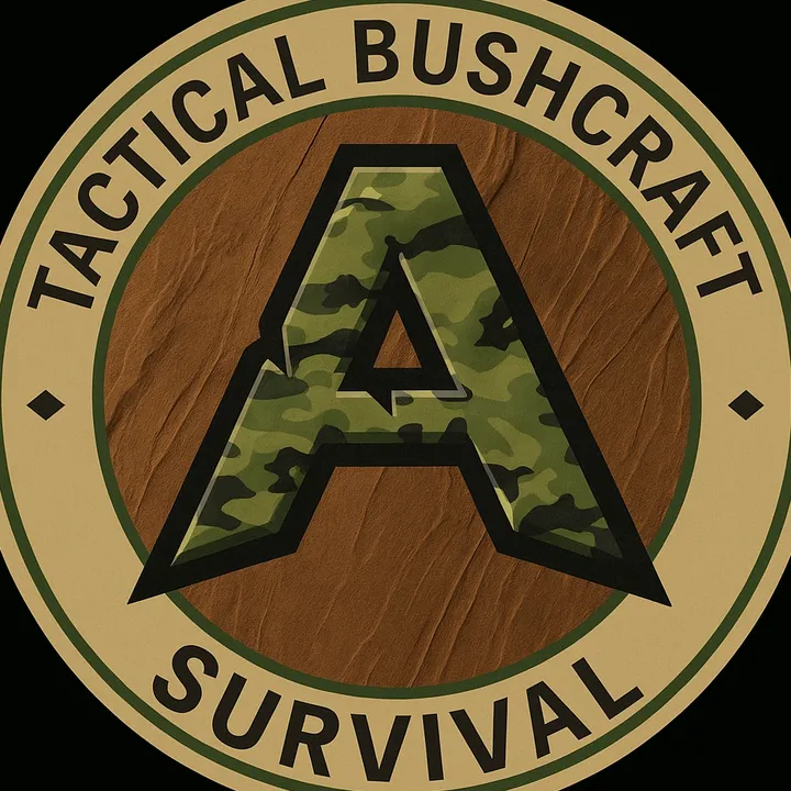 forest.man.bushcraft.yt