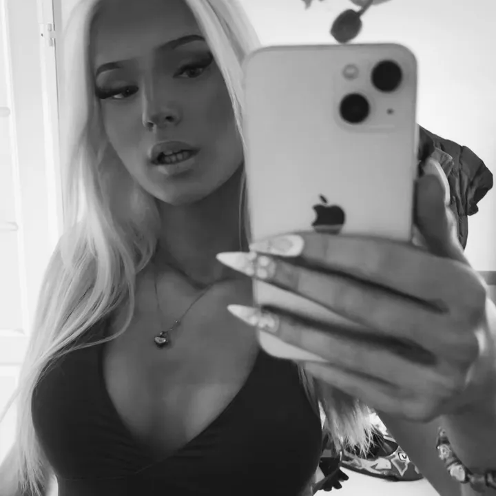 @ppandoora