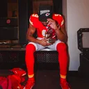 @kelce156
