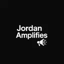 @jordanamplifies