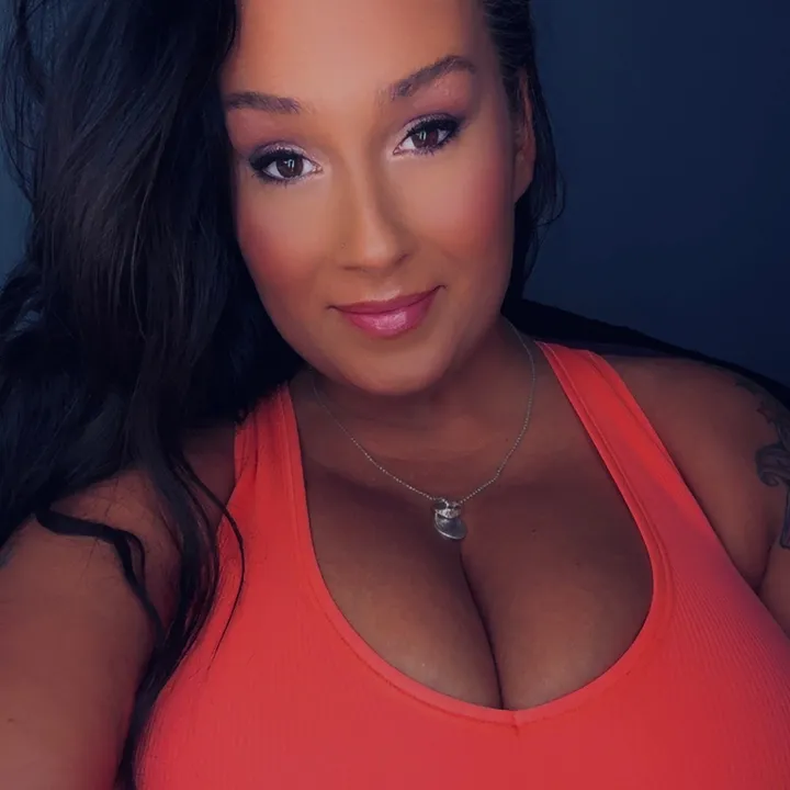 @_shauna_00
