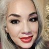catalina_montoya68