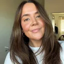 @kelseyferris1106