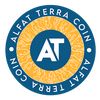 alphaterracoin.pr
