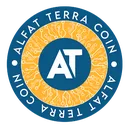 @alphaterracoin.pr