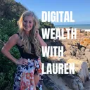 @digitalwealthwithlauren