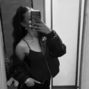 @e.sovovaa