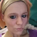 @madison.hamilton0