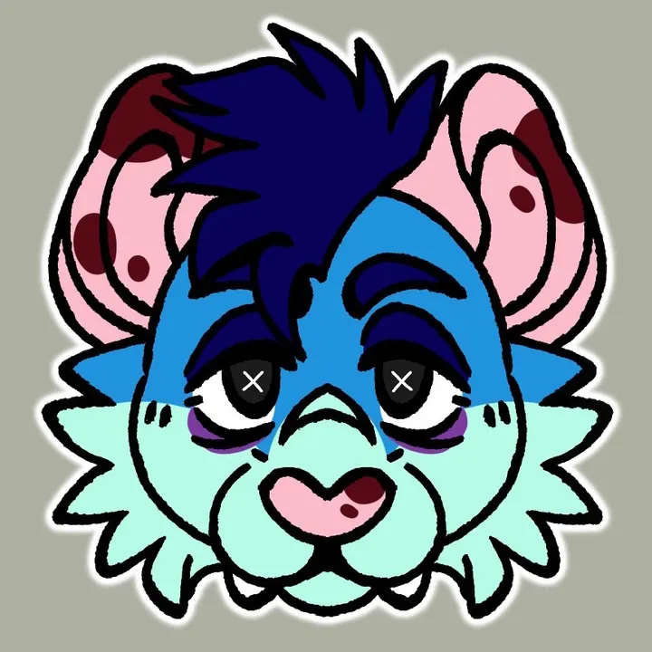 undead.mutt
